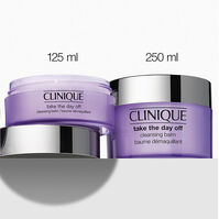 Take The Day Off Cleansing Balm  250ml-223218 Take The Day Off Cleansing Balm  250ml-223218 5